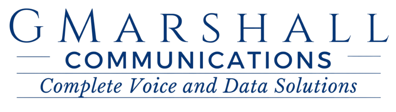 G Marshall Communications